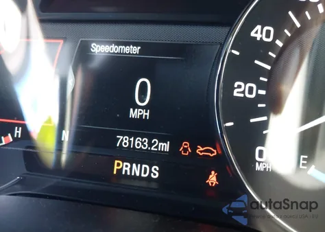 2019 Lincoln Mkc Select from USA, damaged, VIN 5LMCJ2D90KUL12189